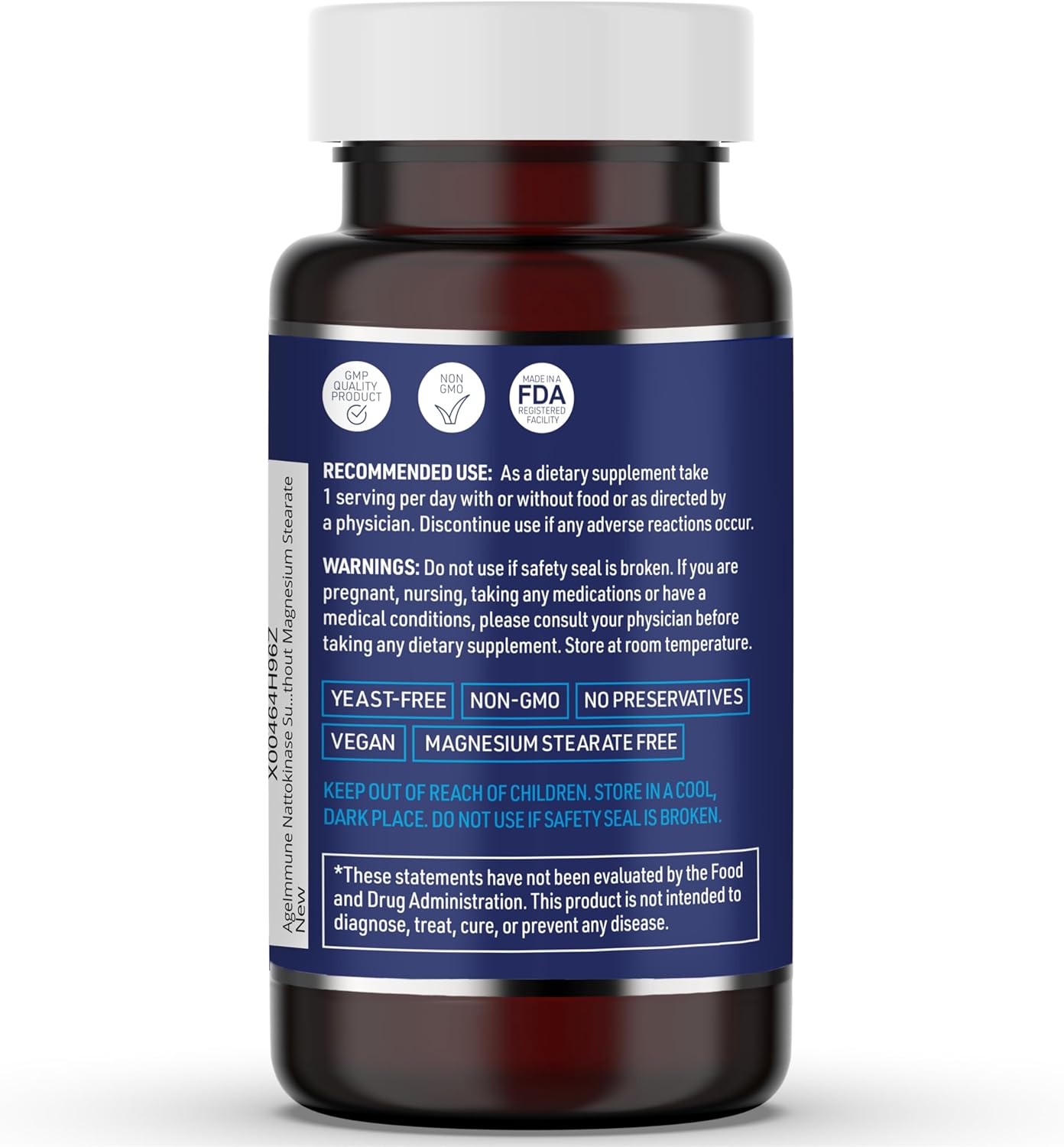 nattokinase-enzyme-supplement-for-cardiovascular-support---120-capsules-4000-fu-200mg---made-in-usa-no-magnesium-stearate---ageimmune-7