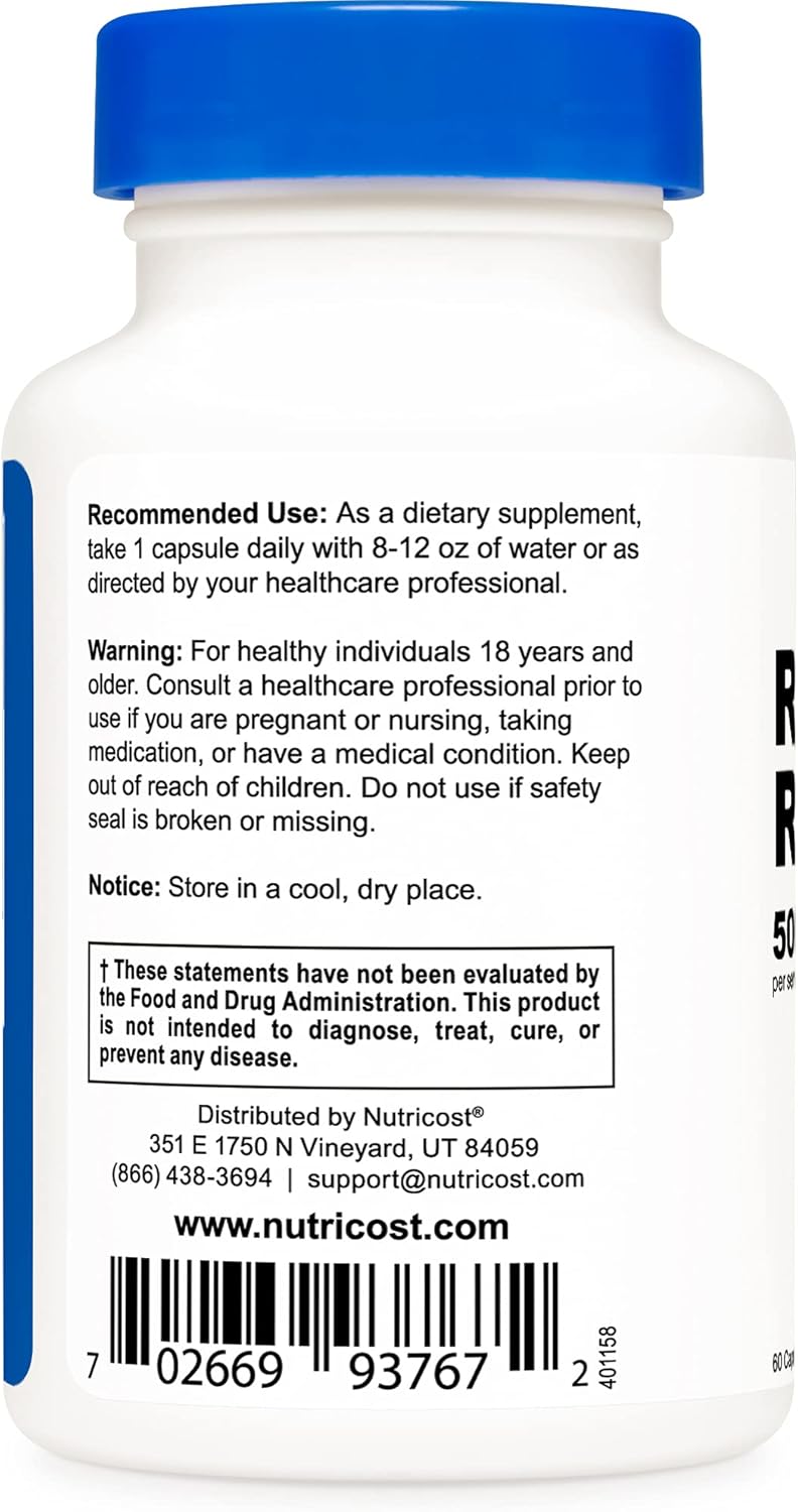 2-bottles-of-nutricost-rhodiola-rosea-500mg-capsules---gluten-free-non-gmo-supplement-4