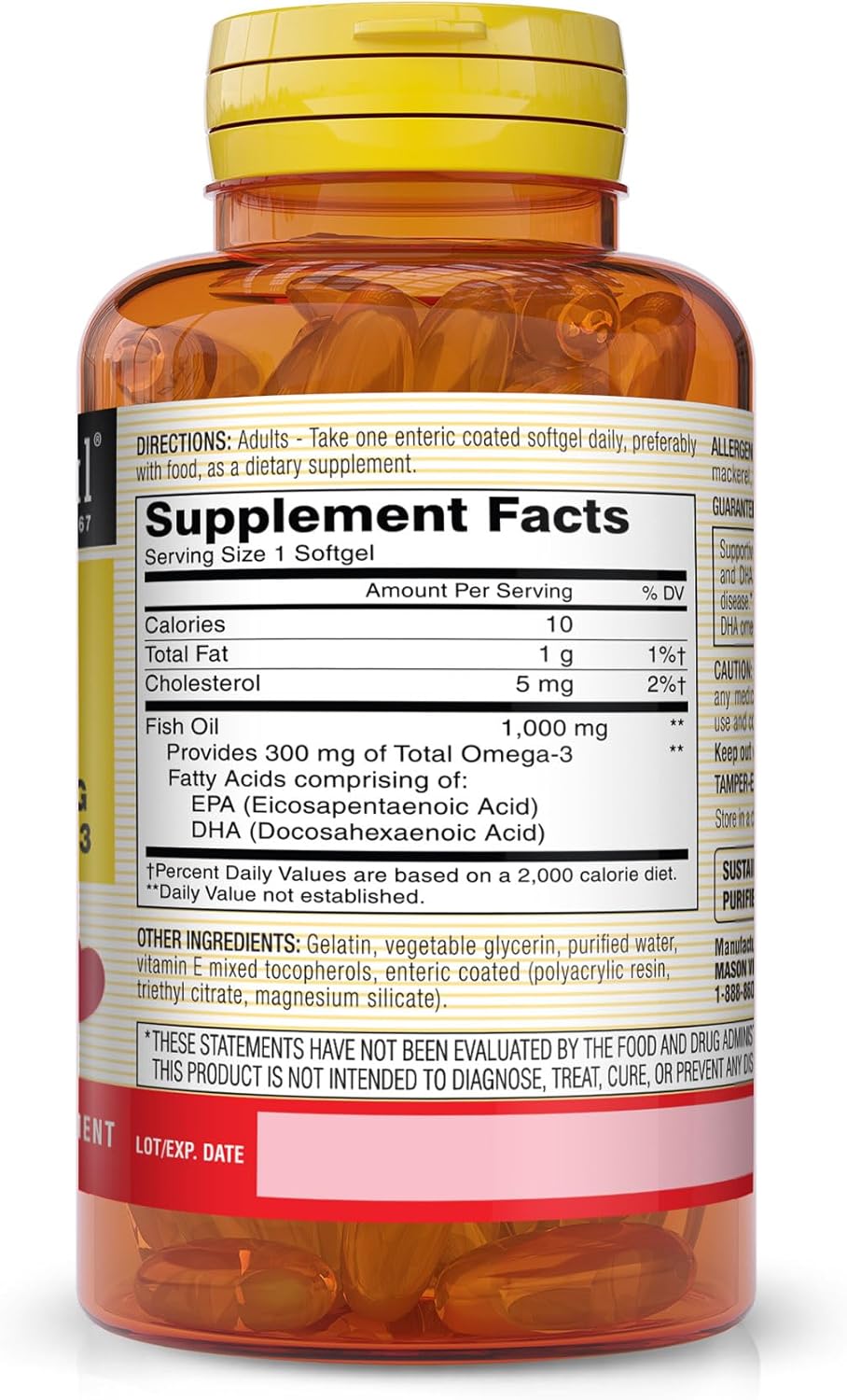 mason-natural-no-burp-fish-oil-softgels-1000mg-omega-3-300mg-supports-heart-health-100ct-x-3-pack-2