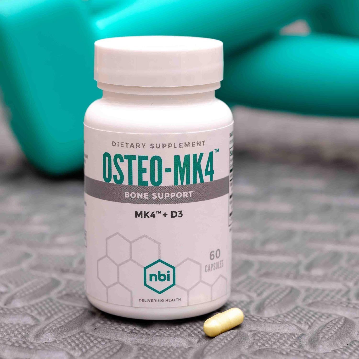 bone-support-supplement-with-vitamin-d-k-complex---45mg-vitamin-k2-mk4-for-strong-bone-health---60ct-veggie-capsules-for-osteo-mk4-4