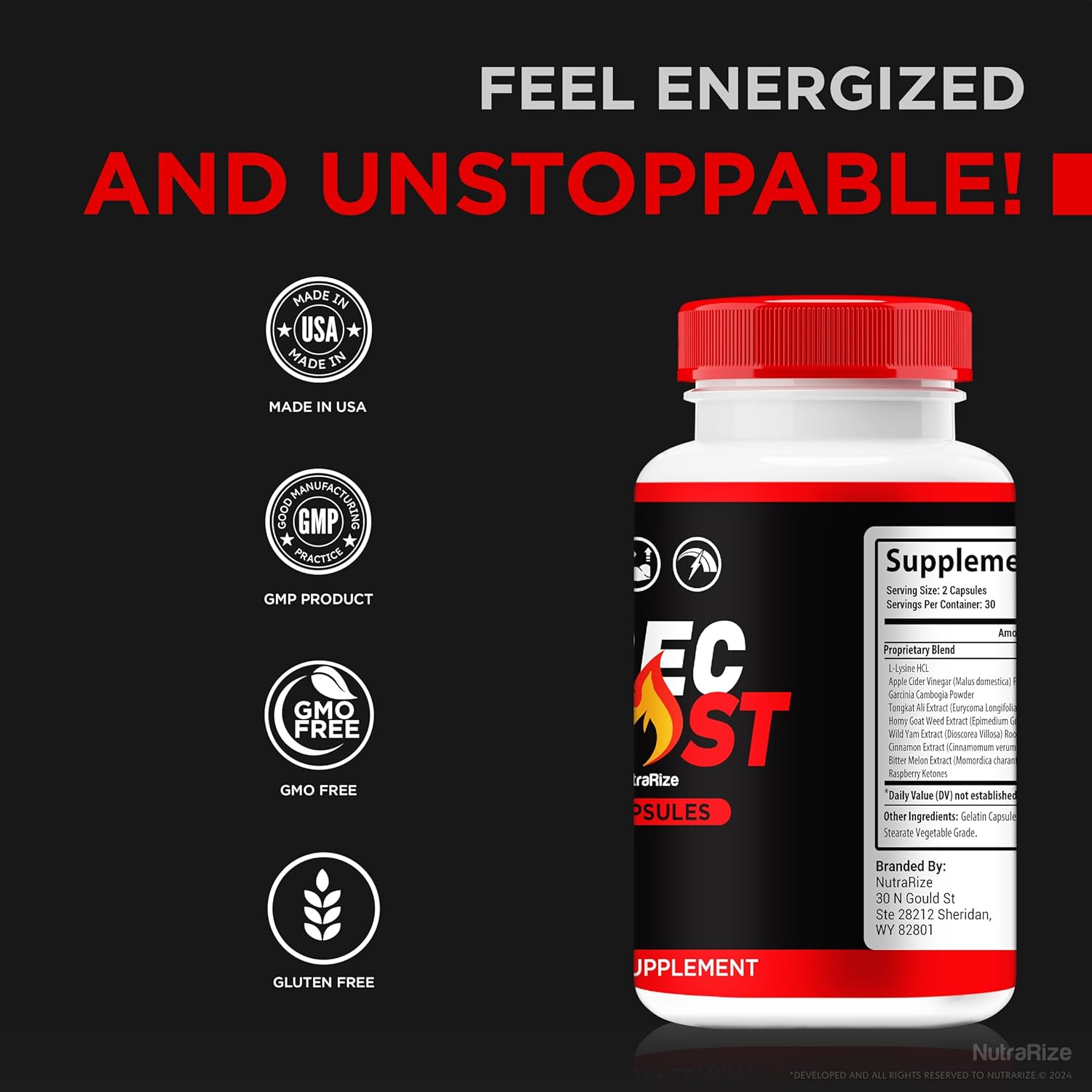 erecboost-original-capsules---3-pack-for-energy-overall-health---180-capsules---nutrarize-7