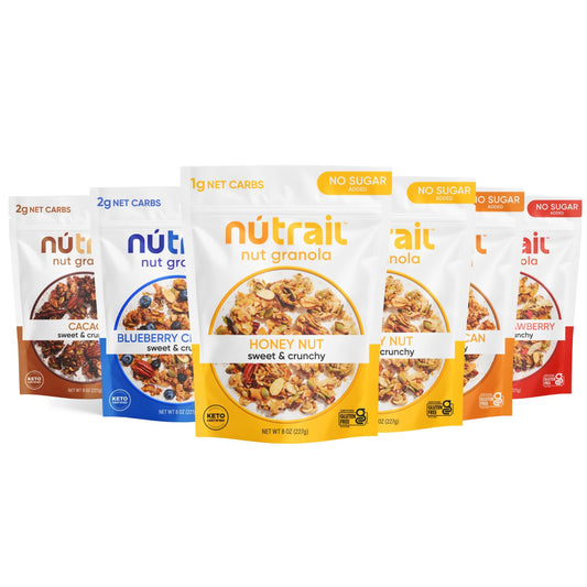 variety-pack-nutrail-nut-granola---8-oz-6-count-sugar-free-gluten-free-grain-free-keto-low-carb-healthy-breakfast-cereal-1