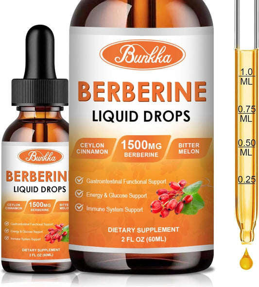 2-pack-berberine-liquid-drops-with-ceylon-cinnamon-bitter-melon---1500mg-organic-supplement-for-immune-digestive-health---vegan-sugar-free---4-fl-oz-1
