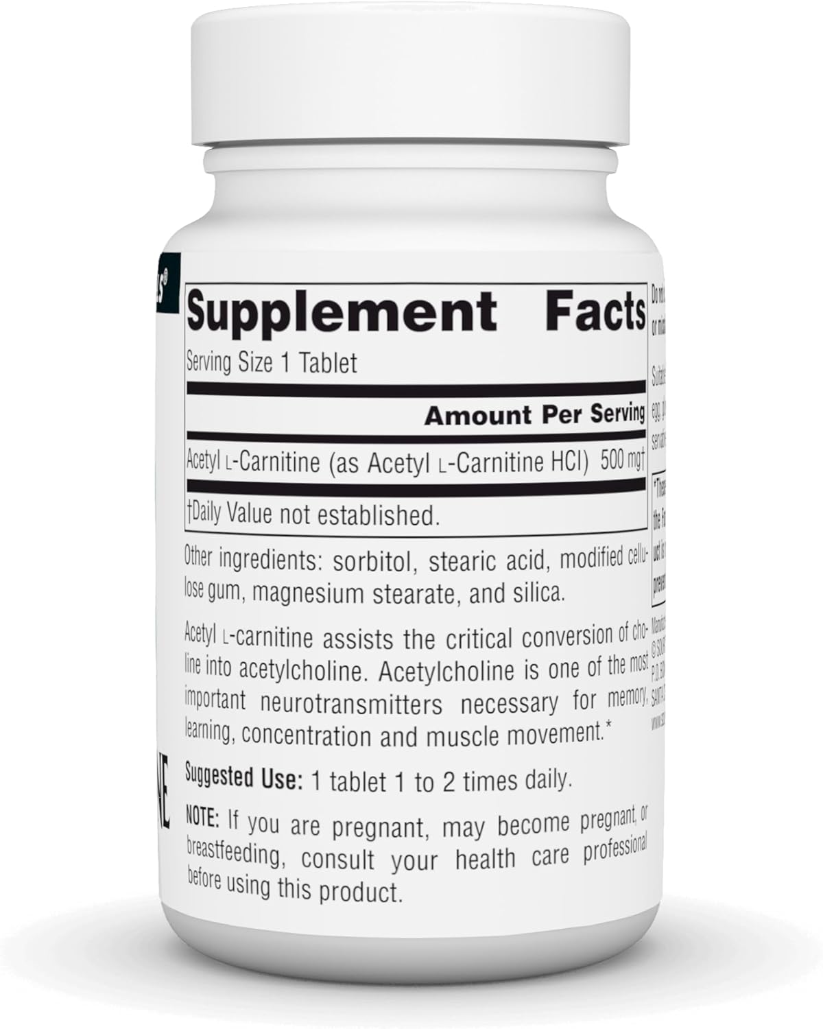 acetyl-l-carnitine-500mg-tablets-by-source-naturals---30-count-2