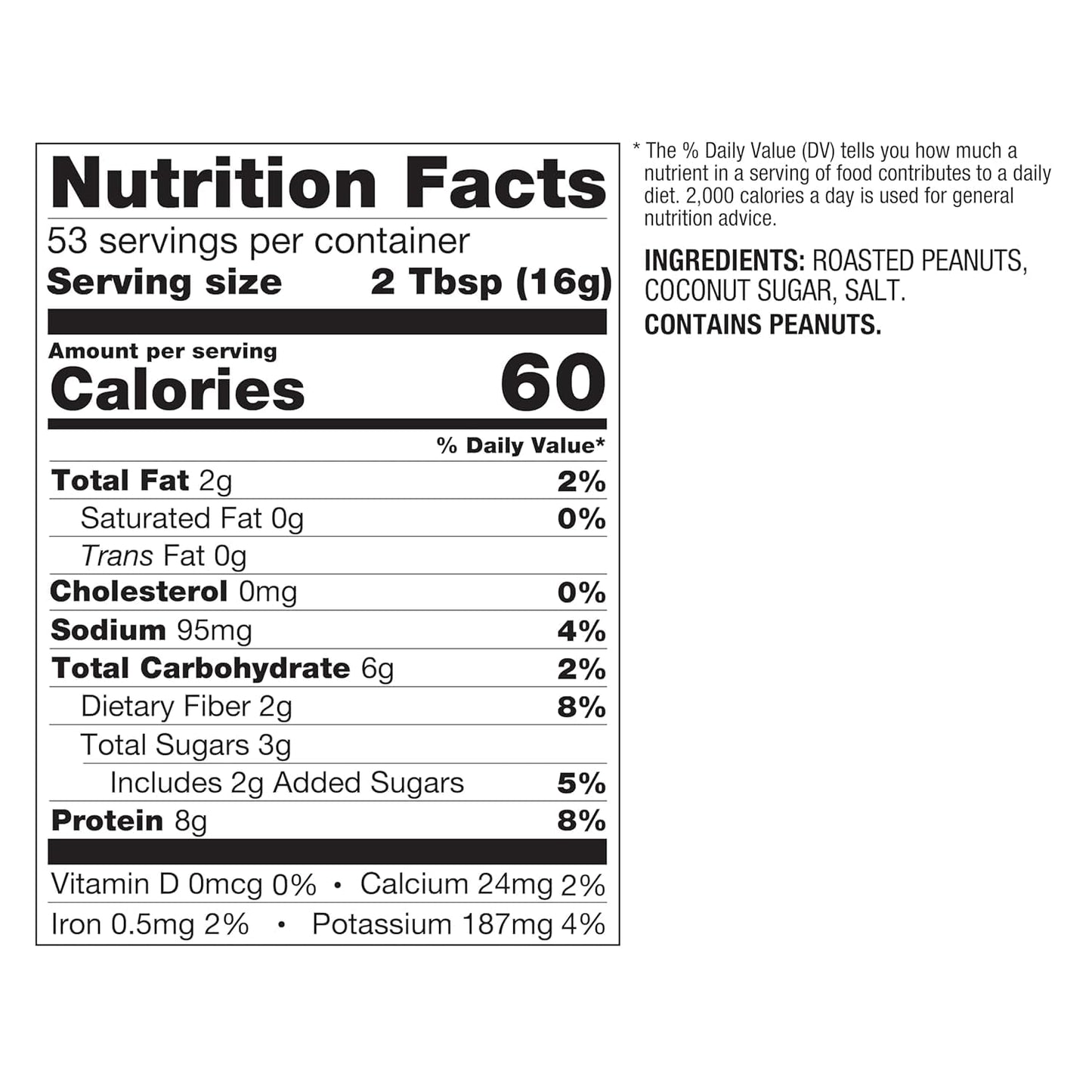 pbfit-30-oz-classic-peanut-butter-powder---made-from-real-roasted-peanuts-8g-protein-gluten-free-60-cal-87-less-fat---pack-of-1-6