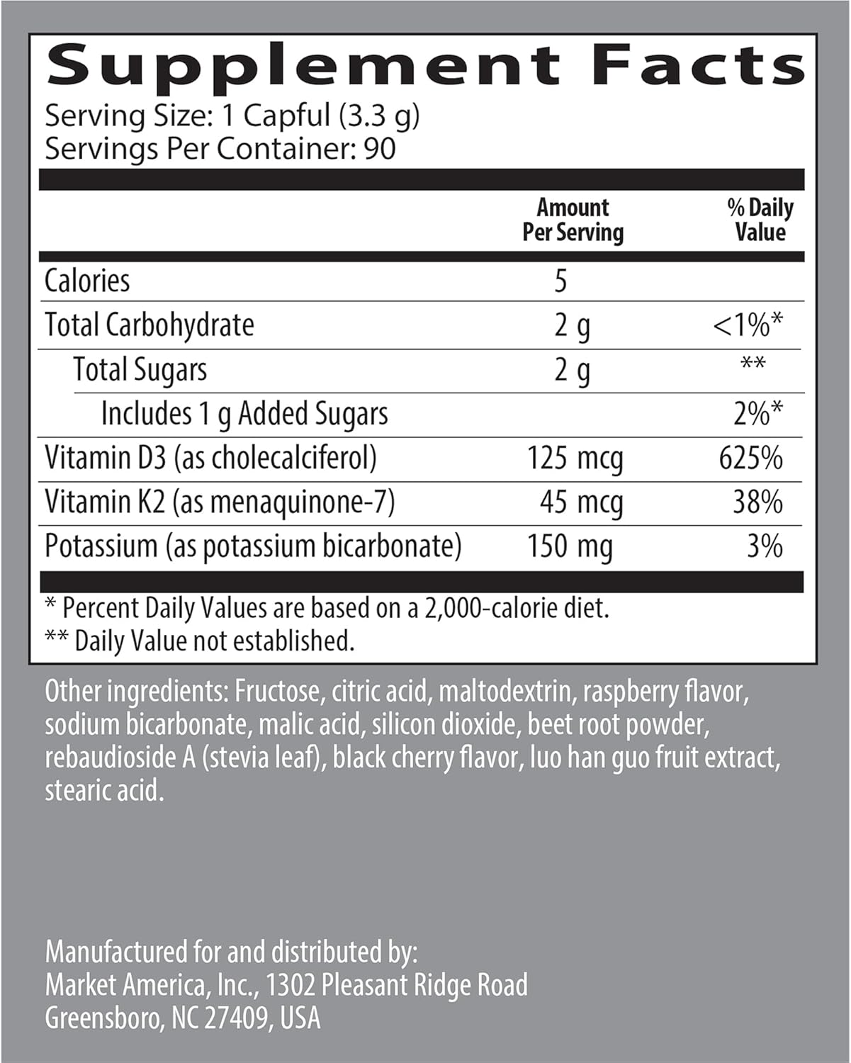 isotonix-vitamin-d-with-k2-for-bone-health-artery-health-immune-support---90-servings-by-market-america-4