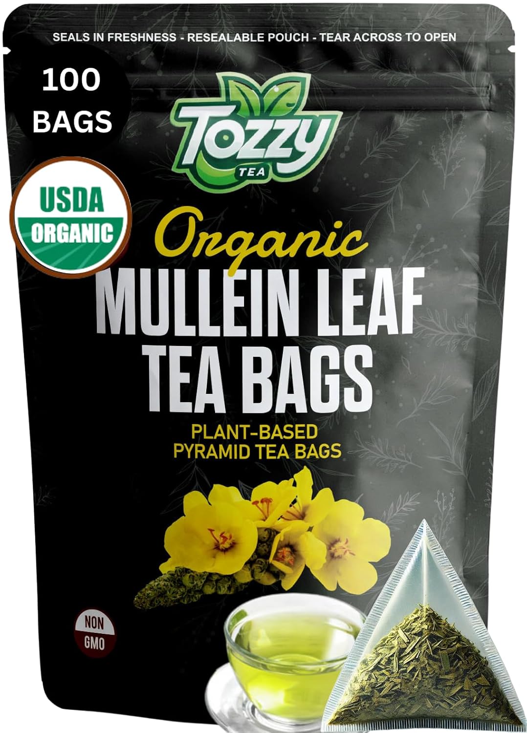 organic-mullein-tea-pyramid-bags---100-count-lung-health-support-respiratory-wellness-pure-ingredients-eco-friendly-packaging-1