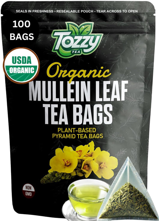 organic-mullein-tea-pyramid-bags---100-count-lung-health-support-respiratory-wellness-pure-ingredients-eco-friendly-packaging-1