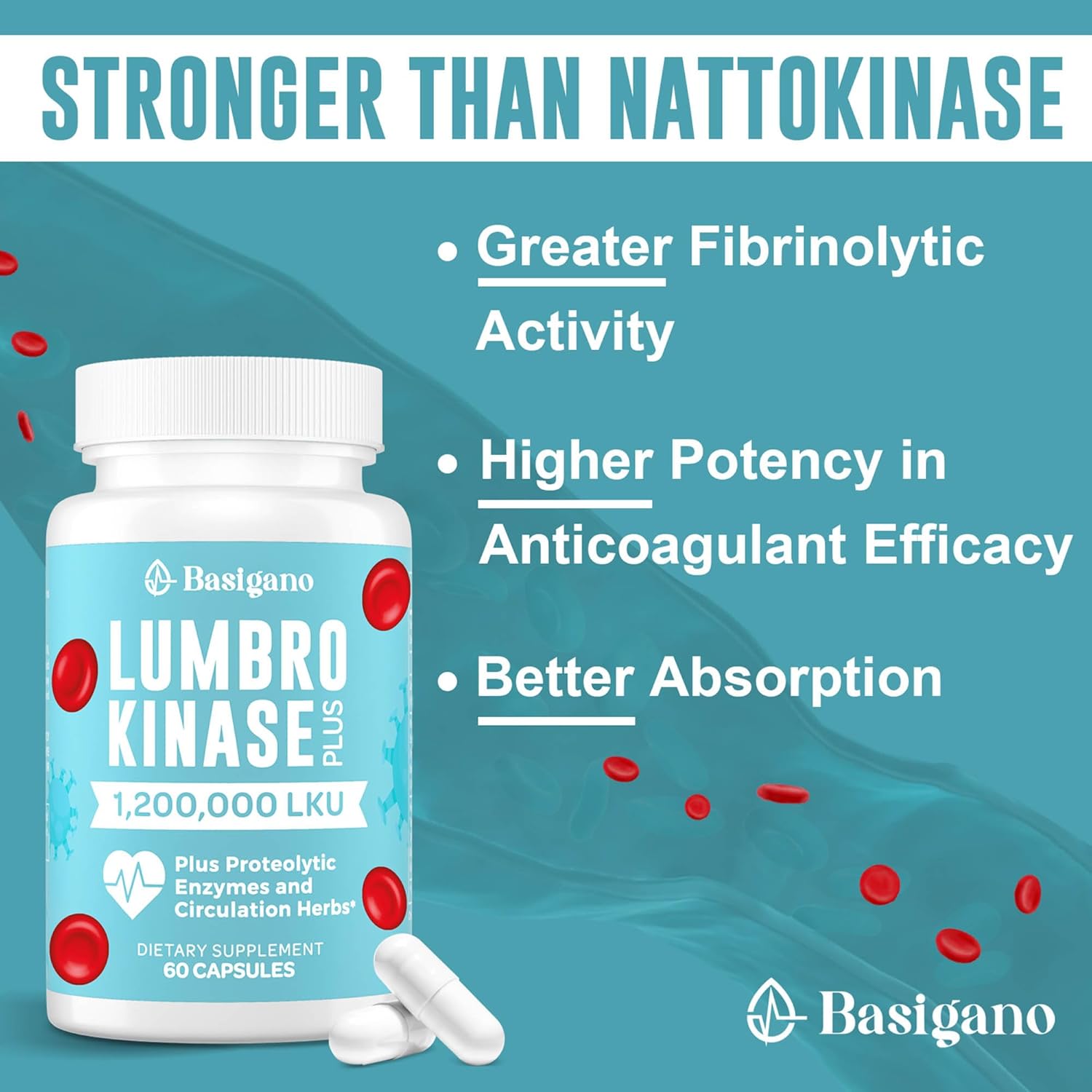 potent-basigano-lumbrokinase-supplement---12-million-lku-120mg-capsules-with-proteolytic-enzymes-and-herbal-blend---nattokinase-alternative-3