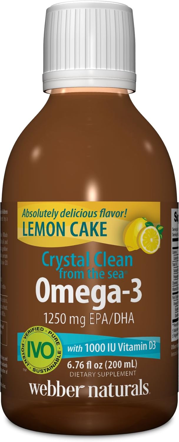 webber-naturals-crystal-clean-omega-3-with-vitamin-d3-lemon-cake-liquid-supplement---667-fl-oz-1