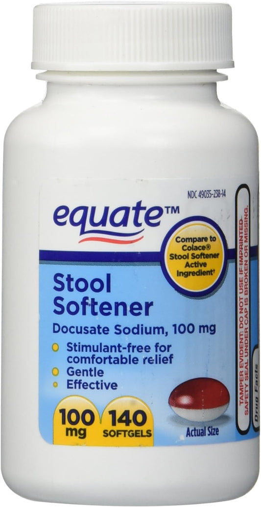 equate-stool-softener-capsules---100-mg-140-count---compare-to-colace---gentle-relief-for-constipation-1