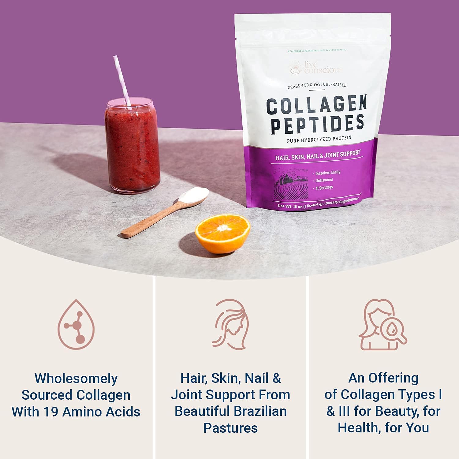 collagen-peptides-magnesium-zinc-d3-supplement-for-hair-skin-nails-joints-bone-heart-immune-health-2