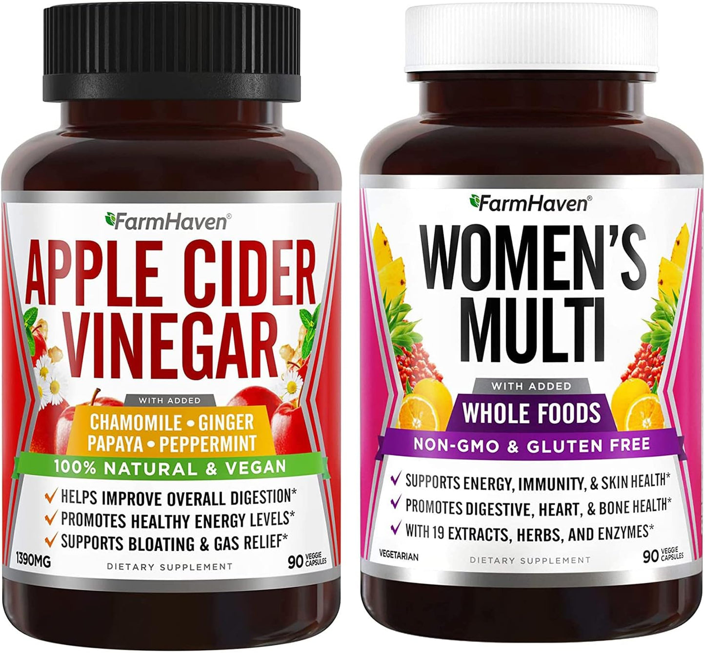 womens-apple-cider-vinegar-capsules-with-ginger-multivitamin---farmhaven-1