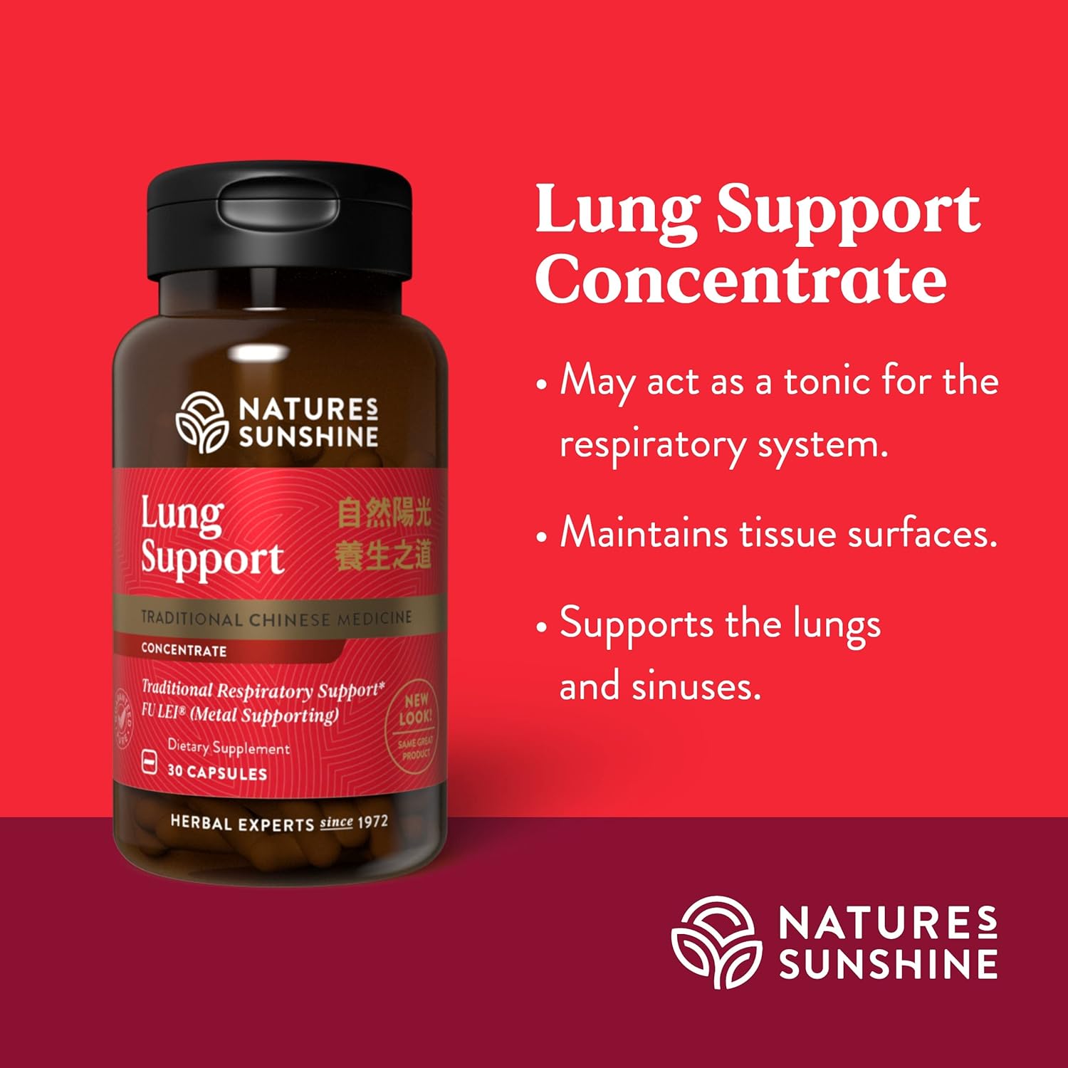 natural-lung-support-supplement---chinese-traditional-medicine-concentrate-for-respiratory-health---30-capsules-4