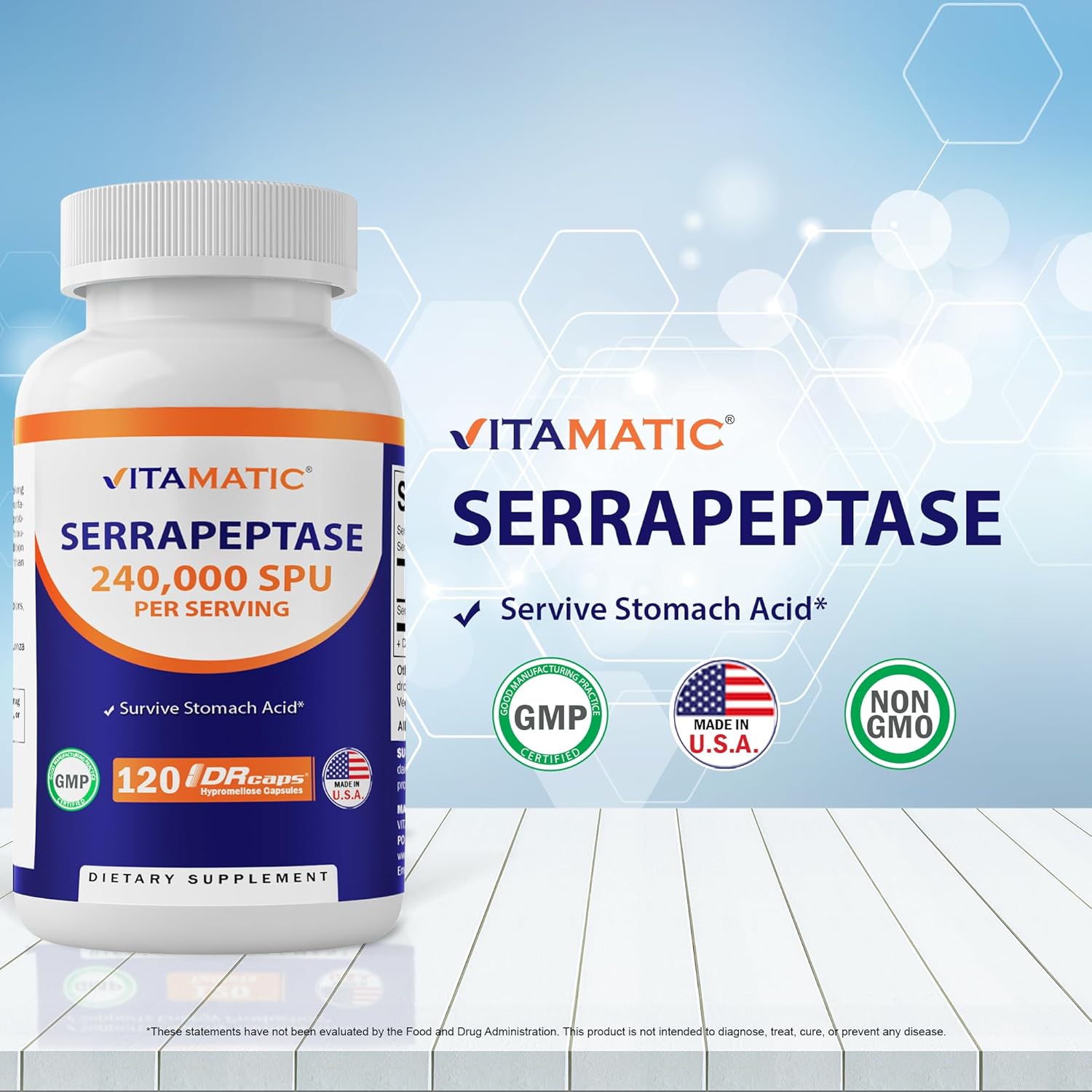 240000-spu-serrapeptase-capsules---120-enteric-coated-delayed-release-pills---non-gmo-gluten-free---made-in-usa---120-count-pack-3