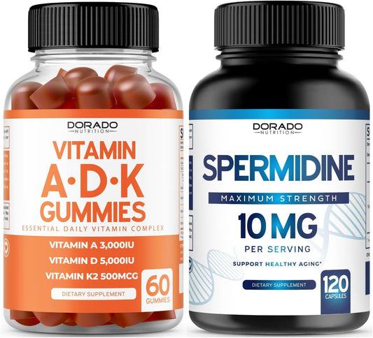 sugar-free-dorado-nutrition-adk-gummies-with-vitamin-d3-k2-and-10mg-spermidine-supplement---60-gummies-1