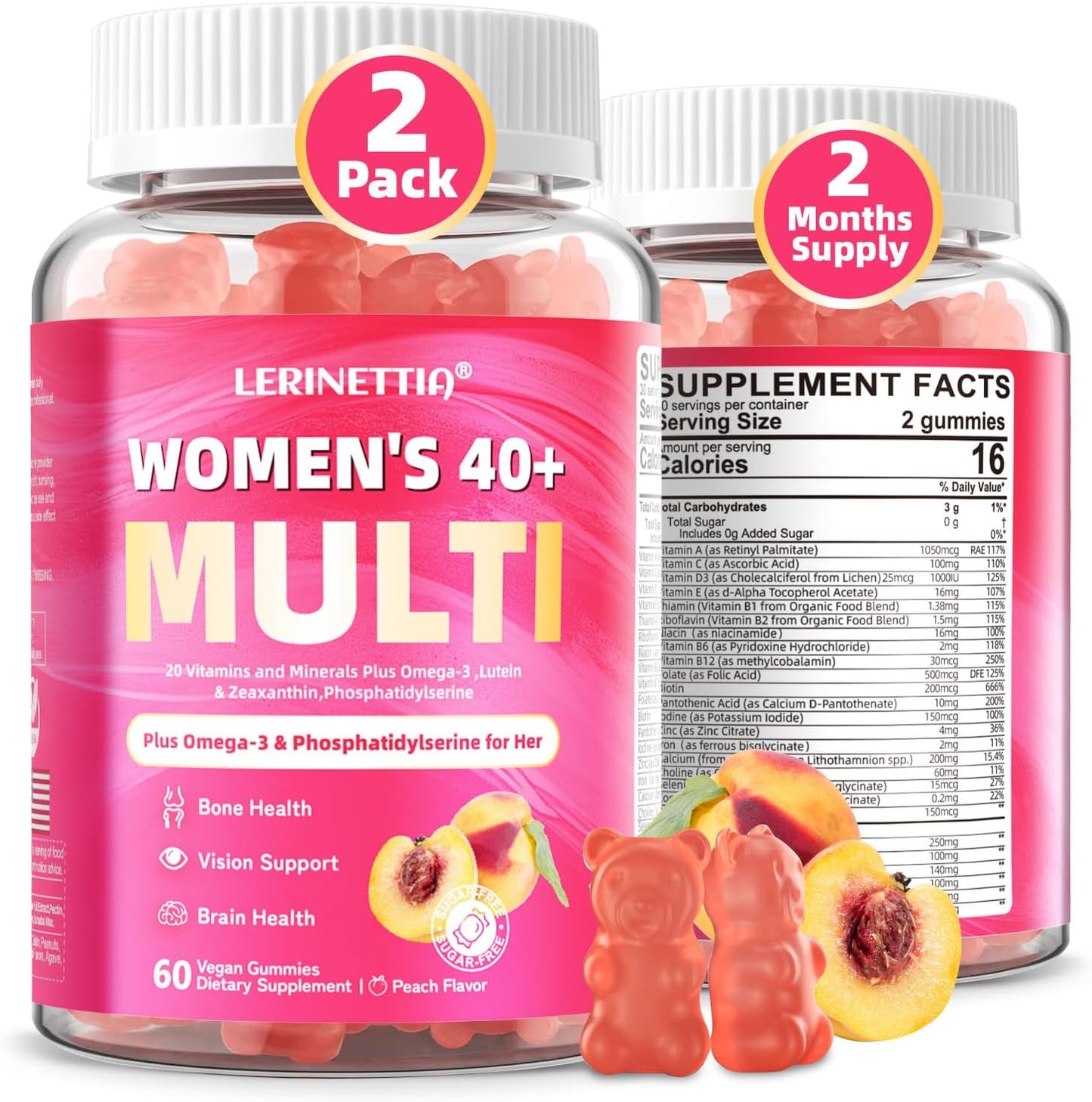 womens-40-multivitamin-gummies-with-omega-3-b-complex-iron-vitamin-d3---vegan-sugar-free-120-count-1