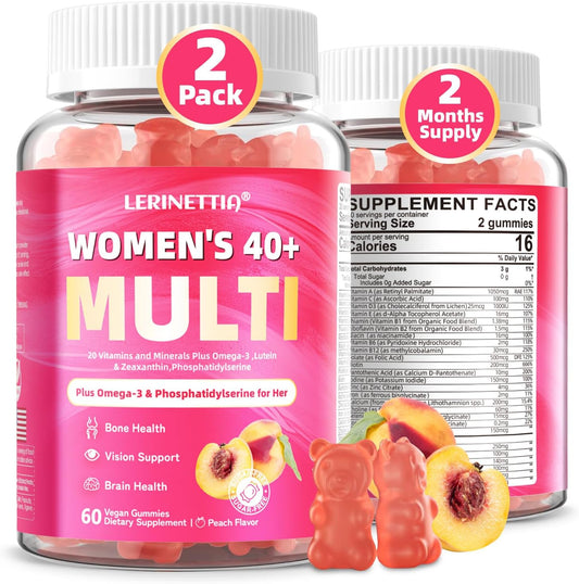 womens-40-multivitamin-gummies-with-omega-3-b-complex-iron-vitamin-d3---vegan-sugar-free-120-count-1