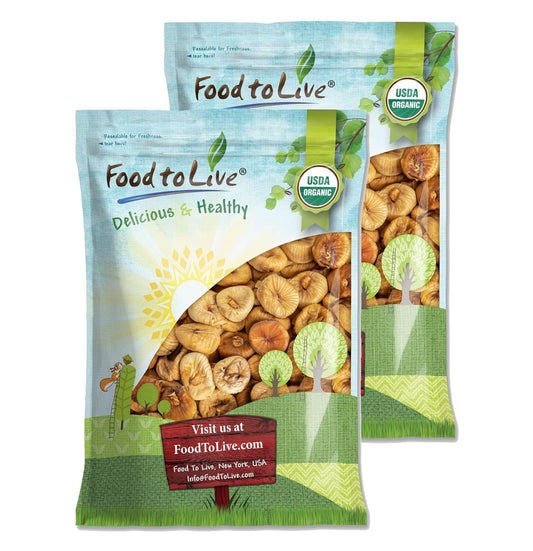 organic-turkish-smyrna-figs-16lbs---non-gmo-sun-dried-unsulfured-no-sugar-added-kosher-vegan-bulk-1