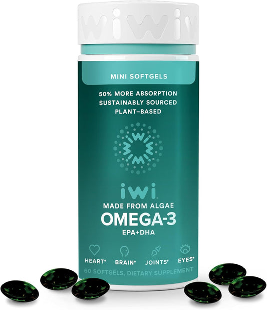plant-based-algae-omega-3-softgels-60-mini-capsules-epa-dha-whole-body-support-no-fishy-aftertaste-krill-fish-oil-alternative-1