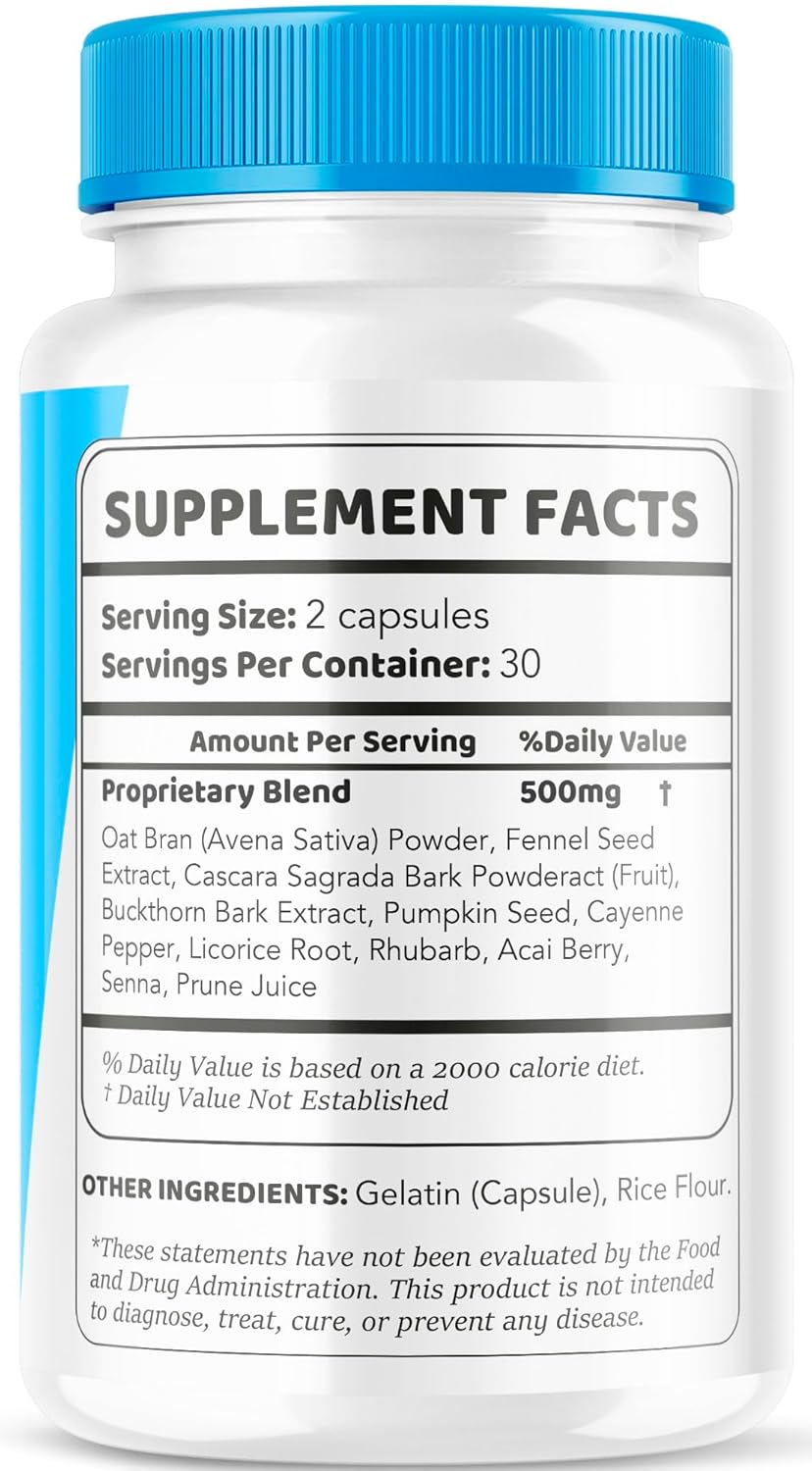 viraflexx-pro-capsules-for-men-2-pack---advanced-support-formula-with-all-natural-ingredients---120-capsules-for-2-months-supply-6