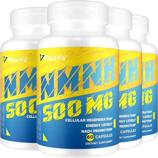 organic-nmnh-nad-supplement-500mg---boost-nad-levels-for-anti-aging-energy-immune-support-focus---240-capsules-for-men-and-women-1