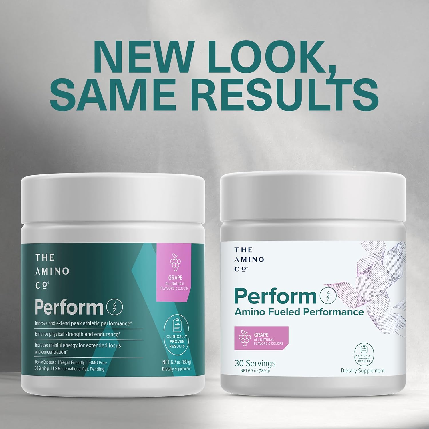 vegan-amino-co-essential-amino-acids-powder---eaa-supplement-for-muscle-growth-heart-health---leucine-and-citrulline---grape-flavor-30-servings-non-gmo-blood-pressure-support-40-2