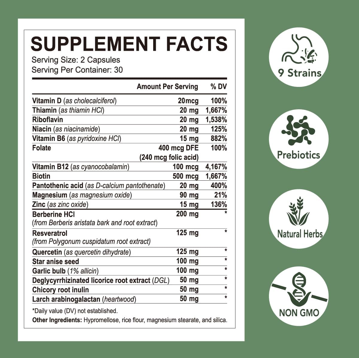 rigma-herbal-bee-gut-health-capsules---gas-and-bloating-relief-constipation-leaky-gut-repair---cleanse-restore-digestion-for-regularity-9