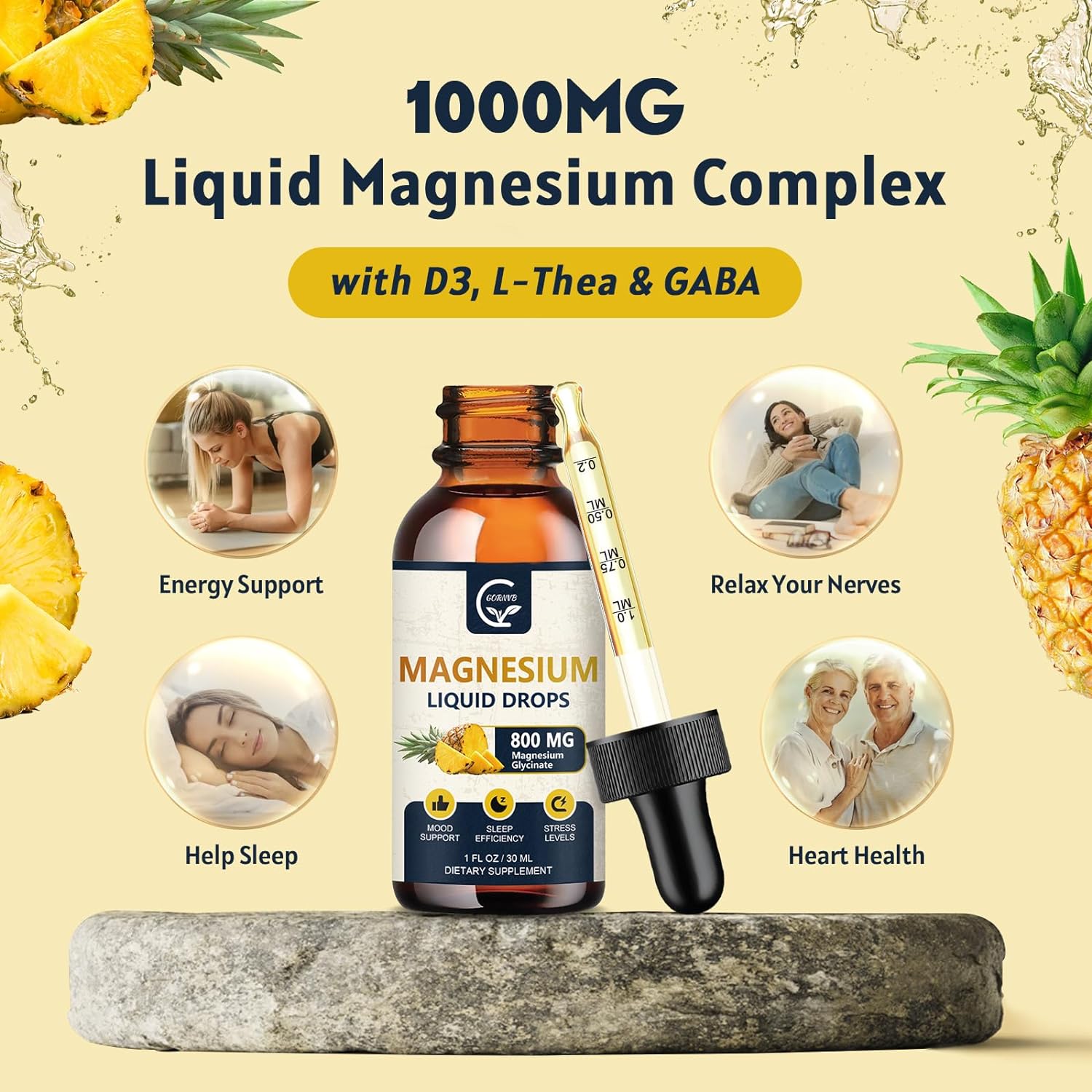 2-pack-liquid-magnesium-glycinate-drops-with-d3-l-thea-gaba-1000mg-complex-for-energy-sleep-nerve-heart-health-high-absorption-pineapple-flavor-gornvb-4