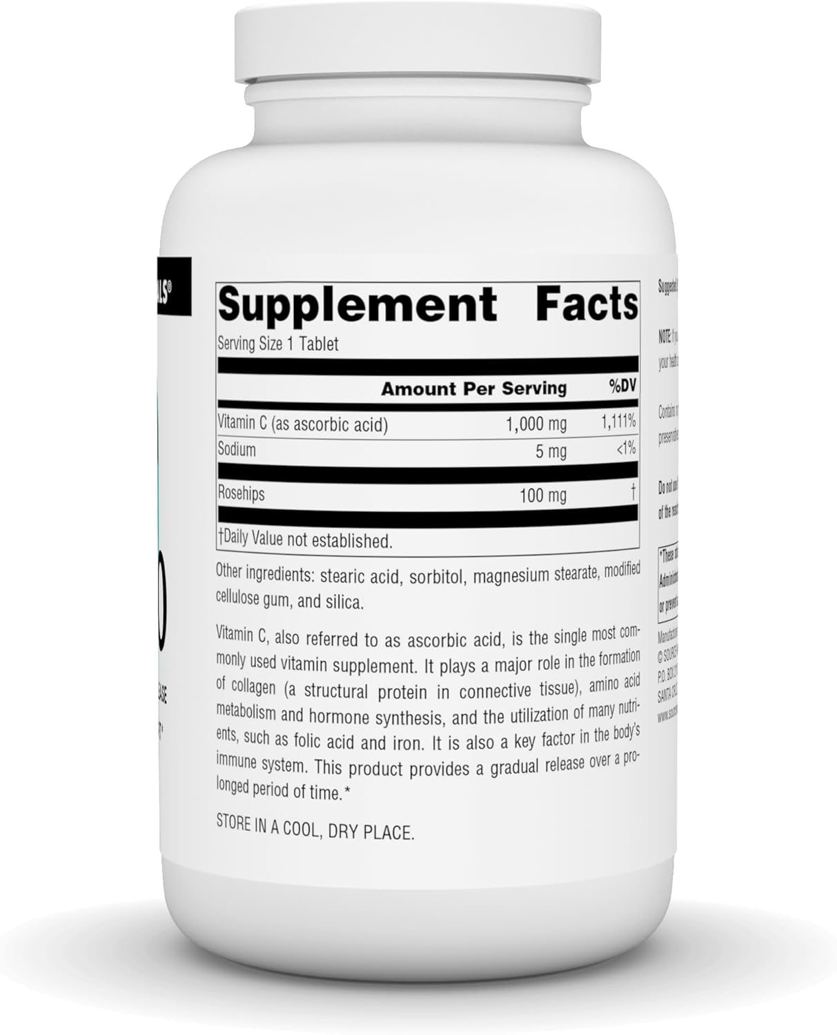 high-strength-vitamin-c-1000mg-with-rose-hips-for-immune-system---250-time-release-tablets-by-source-naturals-2