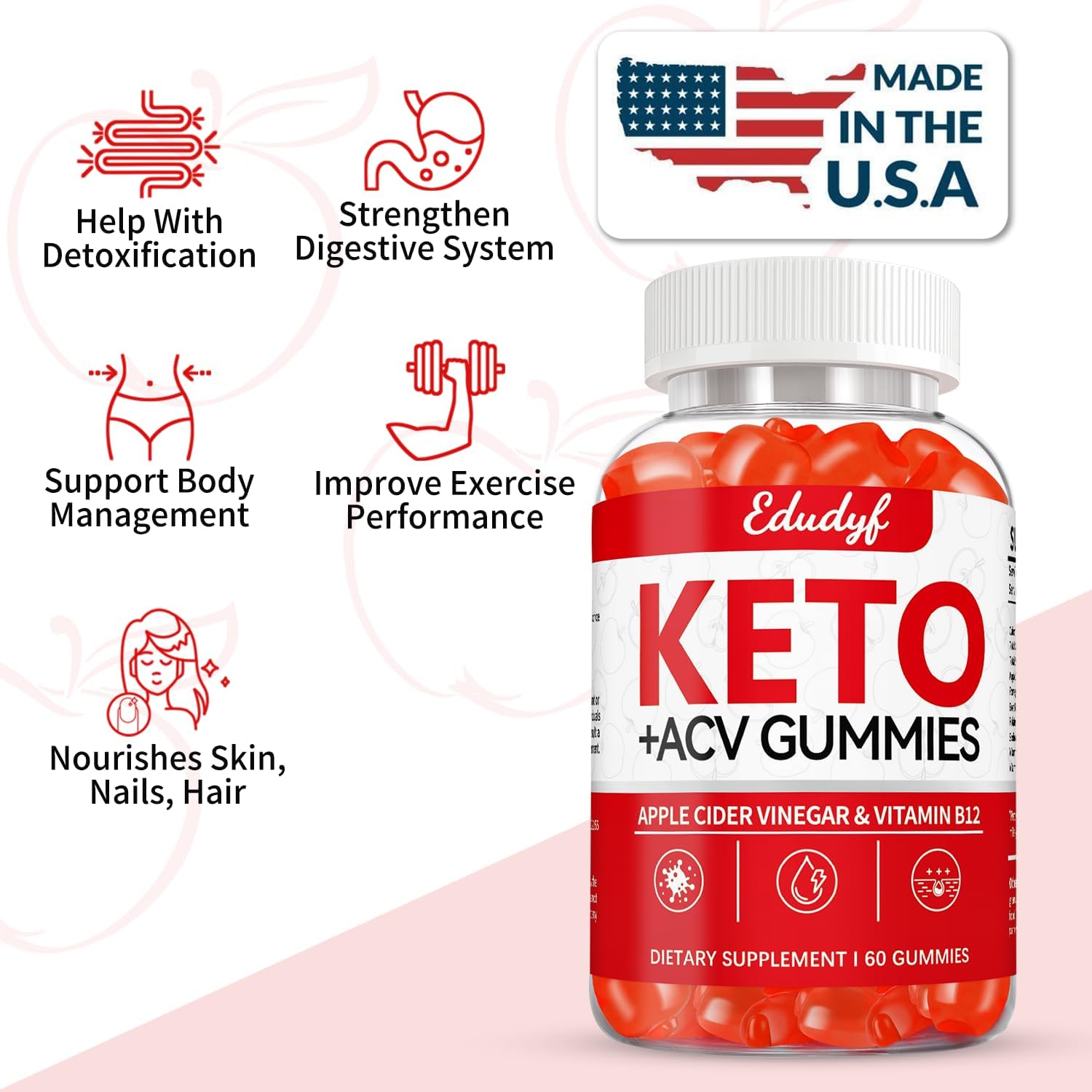 elgin-keto-acv-gummies-with-b12---120-count-gluten-free-vegetarian-apple-cider-vinegar-gummies-for-keto-support-unique-flavor-and-convenient-bottled-supplement-for-men-women-4