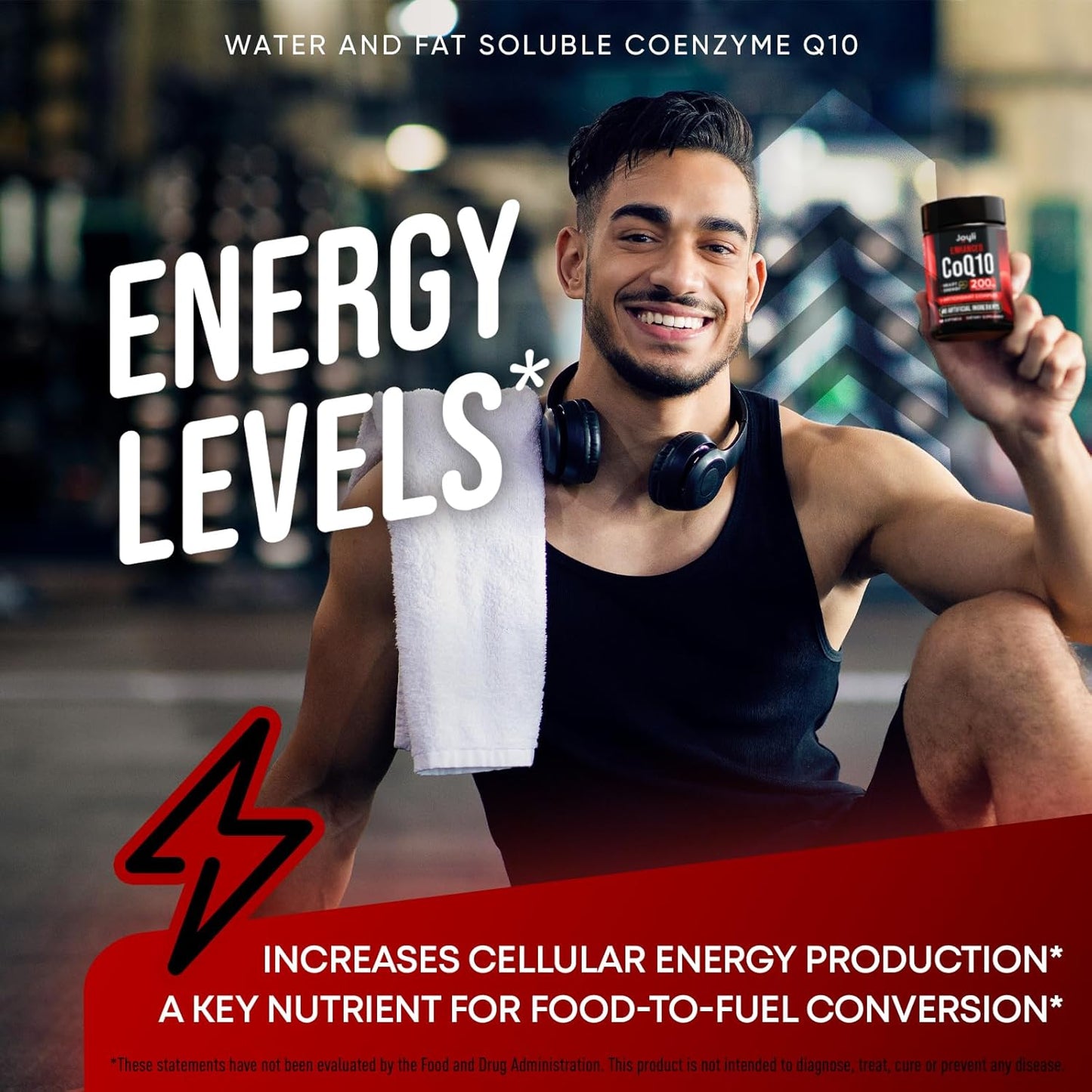 high-absorption-coq10-200mg-softgels-for-heart-health-energy---enhanced-co-q-10-supplement-with-antioxidants---coenzyme-q10-200-mg-per-serving---joyli-nutrition-4