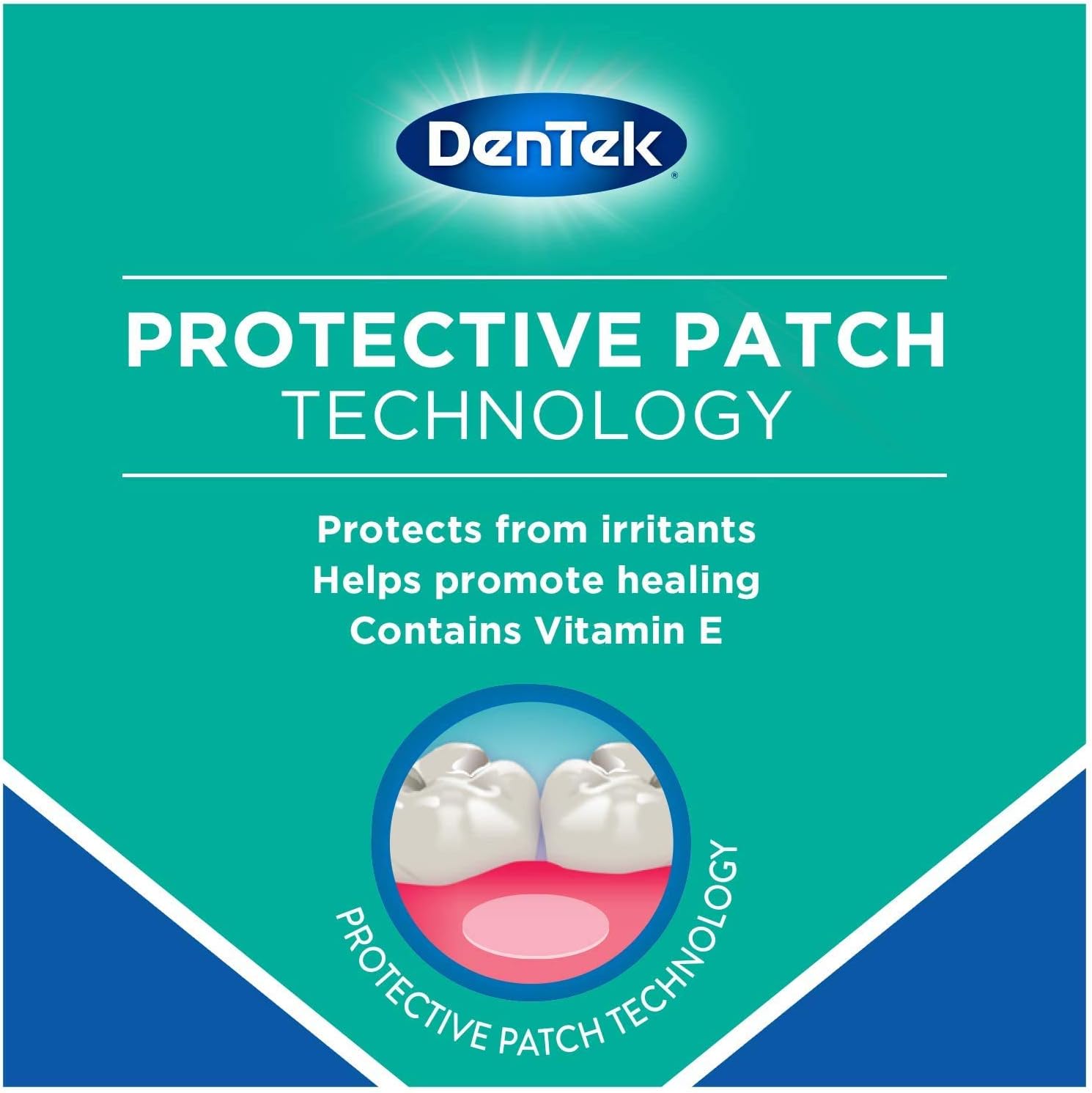 dentek-canker-relief-canker-sore-patch---6-count-pack-for-pain-relief-4
