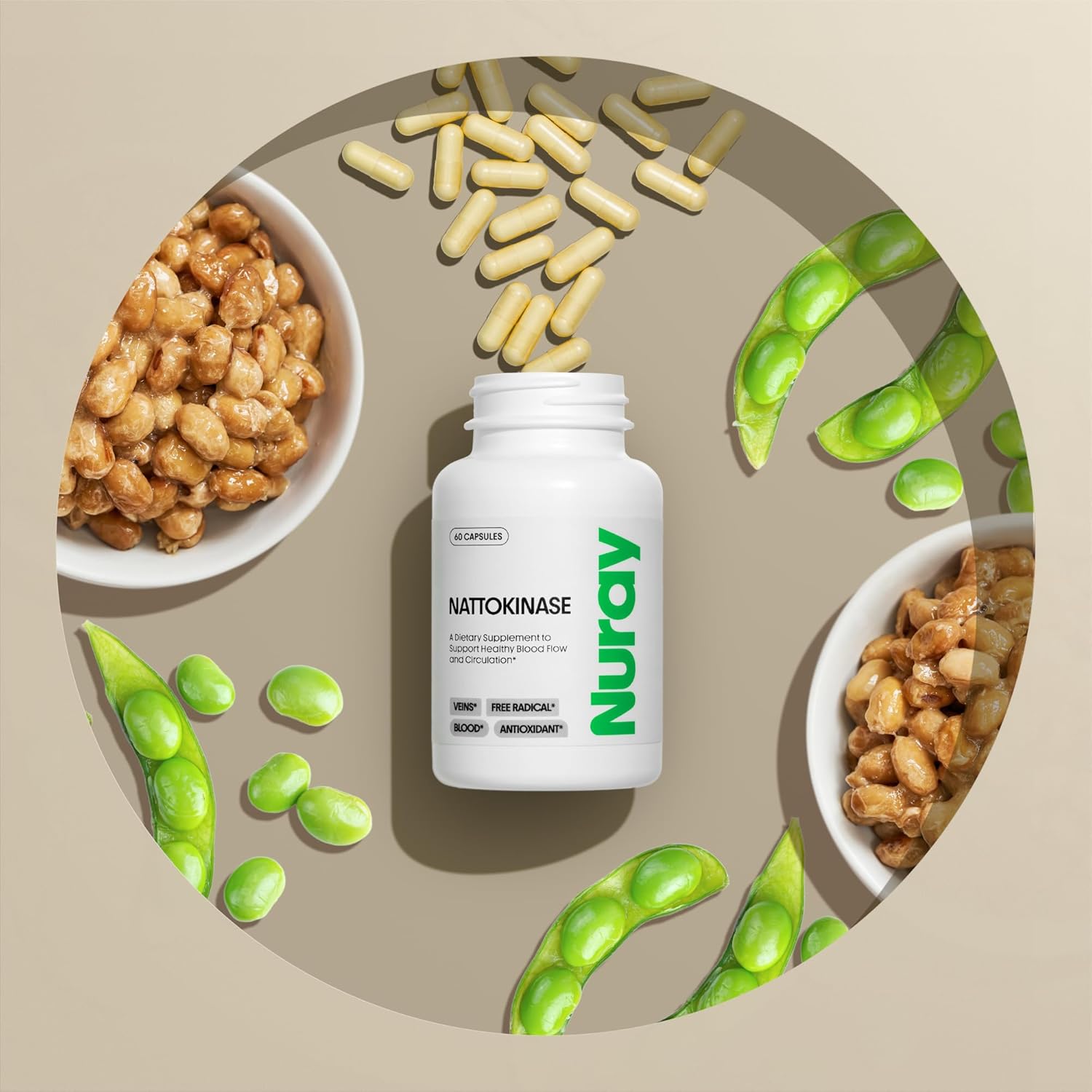 nuray-nattokinase-capsules---150mg-20000-fu---promotes-circulation-vascular-health---60-vegetarian-caps-4
