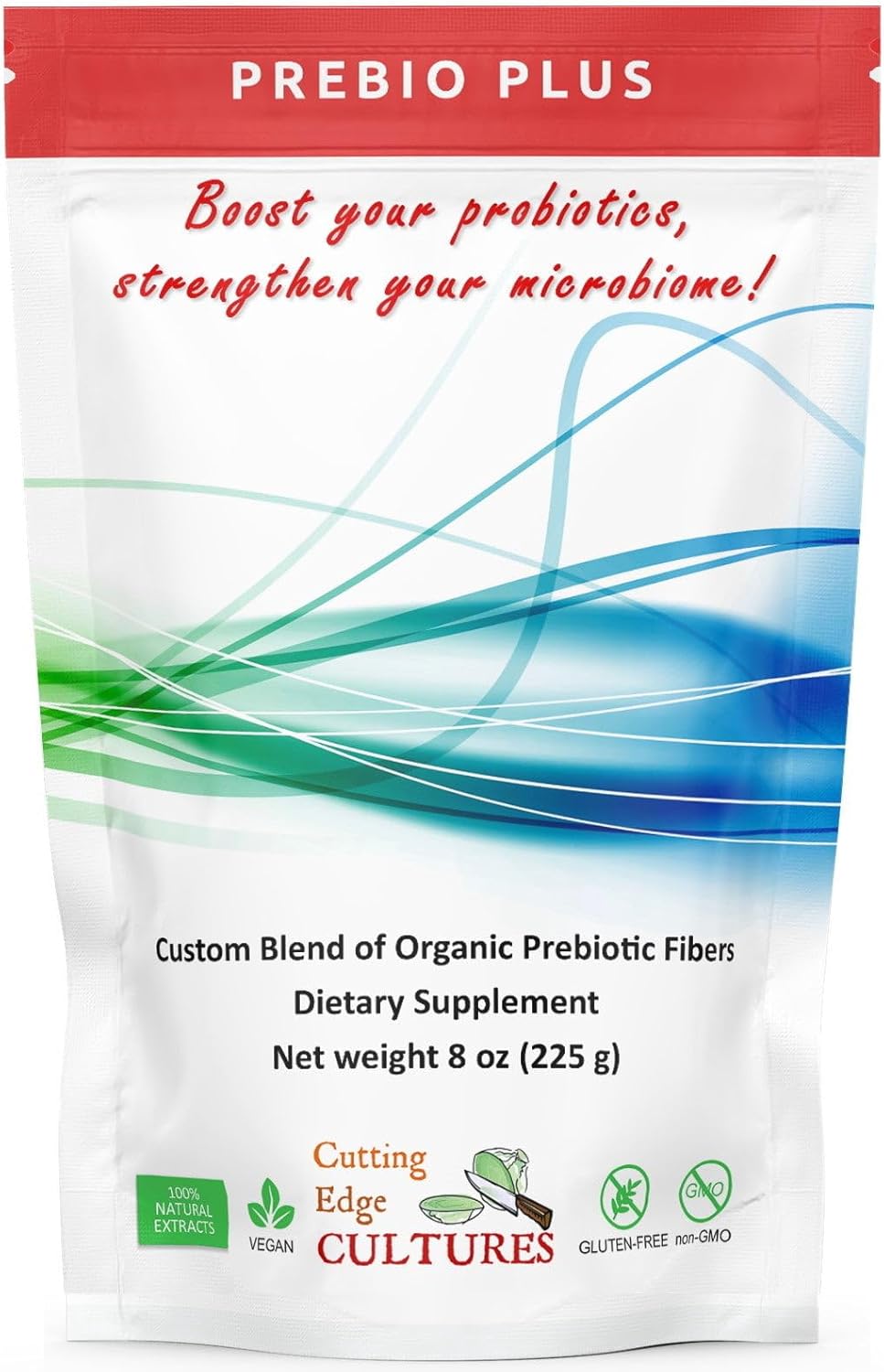organic-prebiotic-fiber-powder-with-kefir-starter-culture---custom-blend-for-gut-health-1-prebio-plus-1-kefir-20g-3