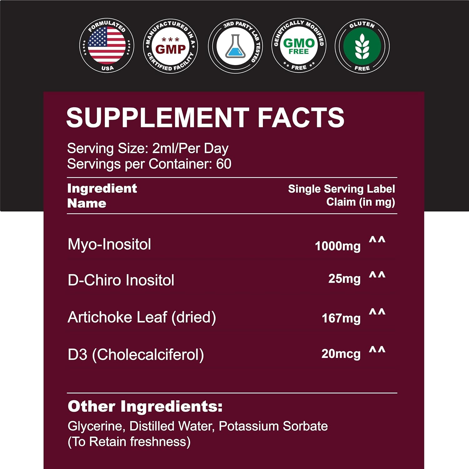 womens-health-support-maghealth-premium-inositol-supplement---60-day-supply---myo-inositol-d-chiro-inositol---401-ratio-for-overall-balance-7