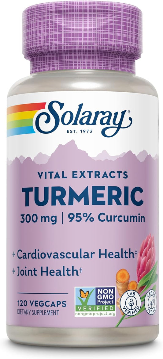 solaray-turmeric-root-extract-vcapsules---300mg-120-count---guaranteed-potency-1