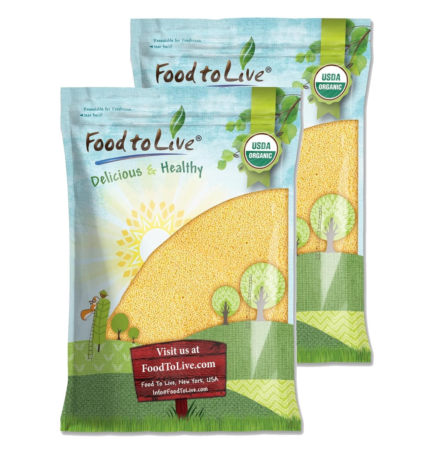 organic-hulled-millet-seeds---25-pounds-bulk-non-gmo-kosher-raw-whole-grain-from-usa-1