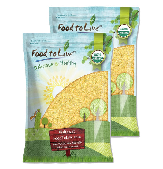 organic-hulled-millet-seeds---25-pounds-bulk-non-gmo-kosher-raw-whole-grain-from-usa-1