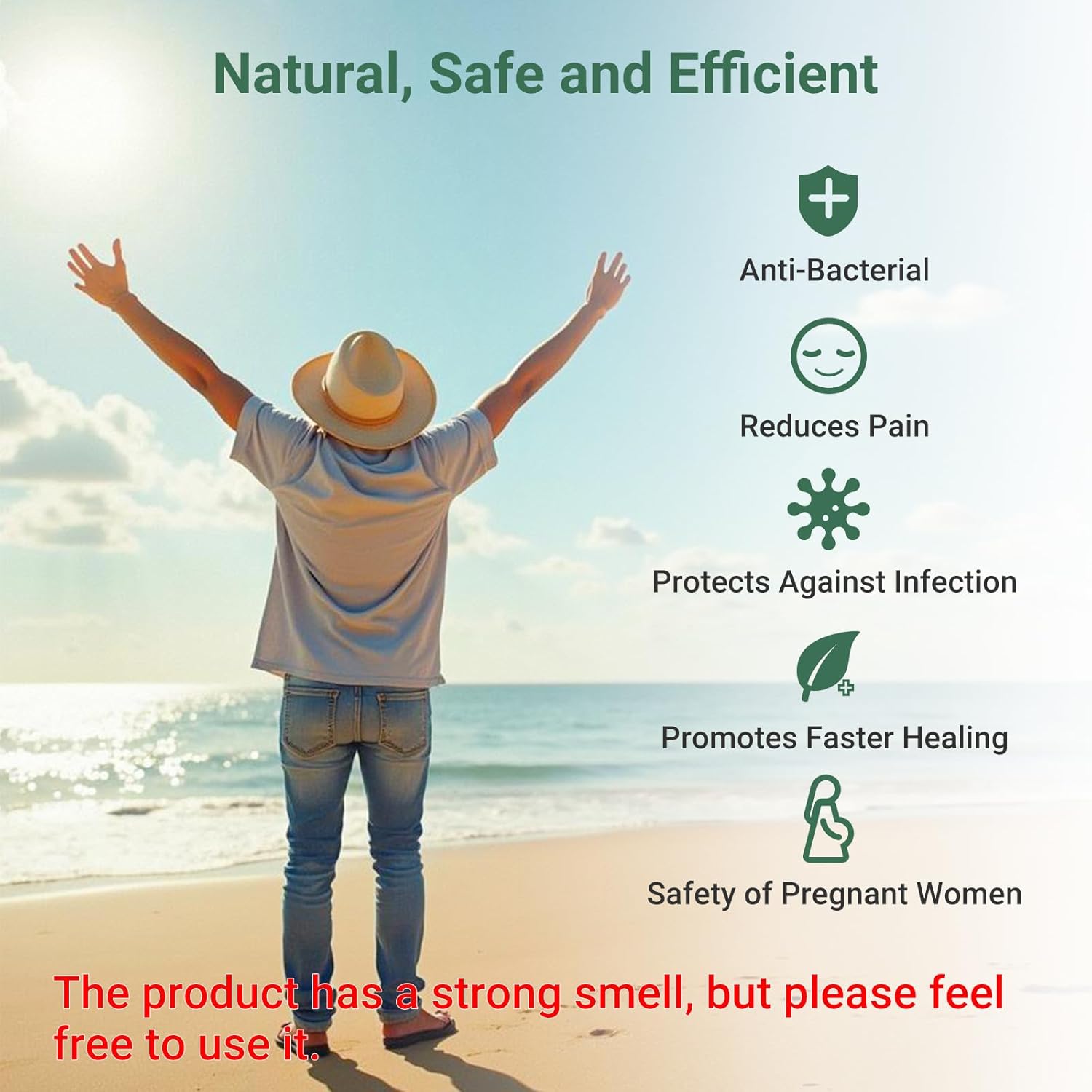 perianal-repair-ointment-effective-relief-for-anal-fistula-fissure-abscess-pain-burning-itching-discomfort-from-jock-itch-hemorrhoids-5