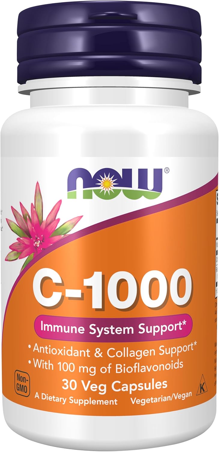 now-foods-vitamin-c-1000-with-rose-hips-bioflavonoids-30-veg-capsules---antioxidant-support-supplement-1