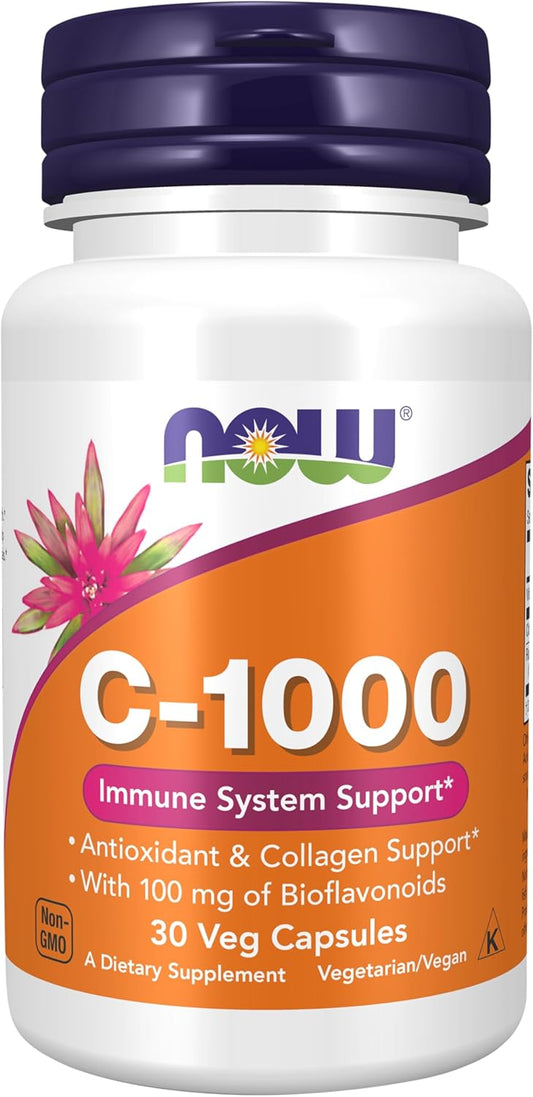 now-foods-vitamin-c-1000-with-rose-hips-bioflavonoids-30-veg-capsules---antioxidant-support-supplement-1