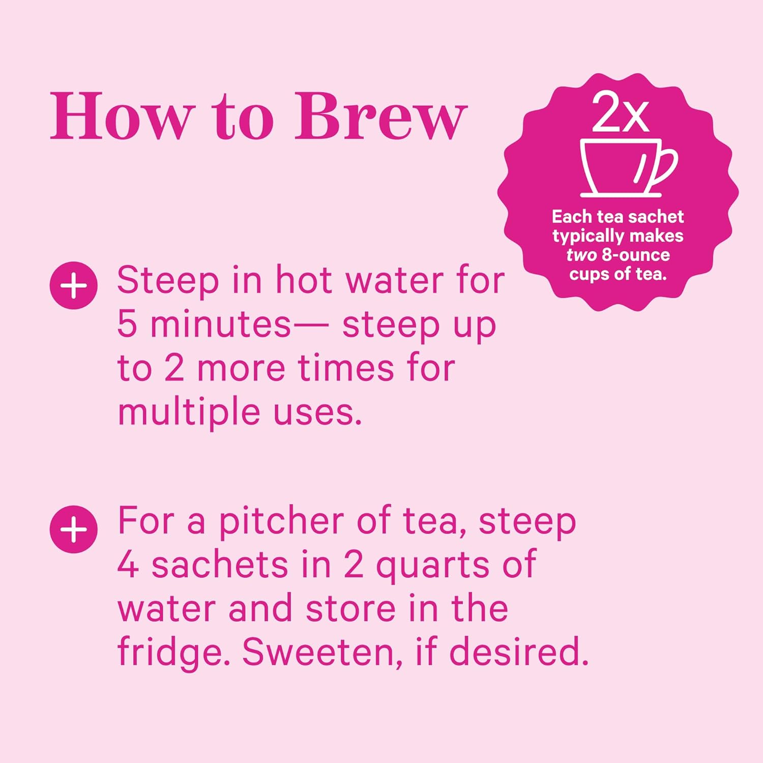 organic-labor-and-delivery-tea-with-raspberry-chamomile-rosehip-for-pregnancy---pink-stork-labor-prep-tea-7