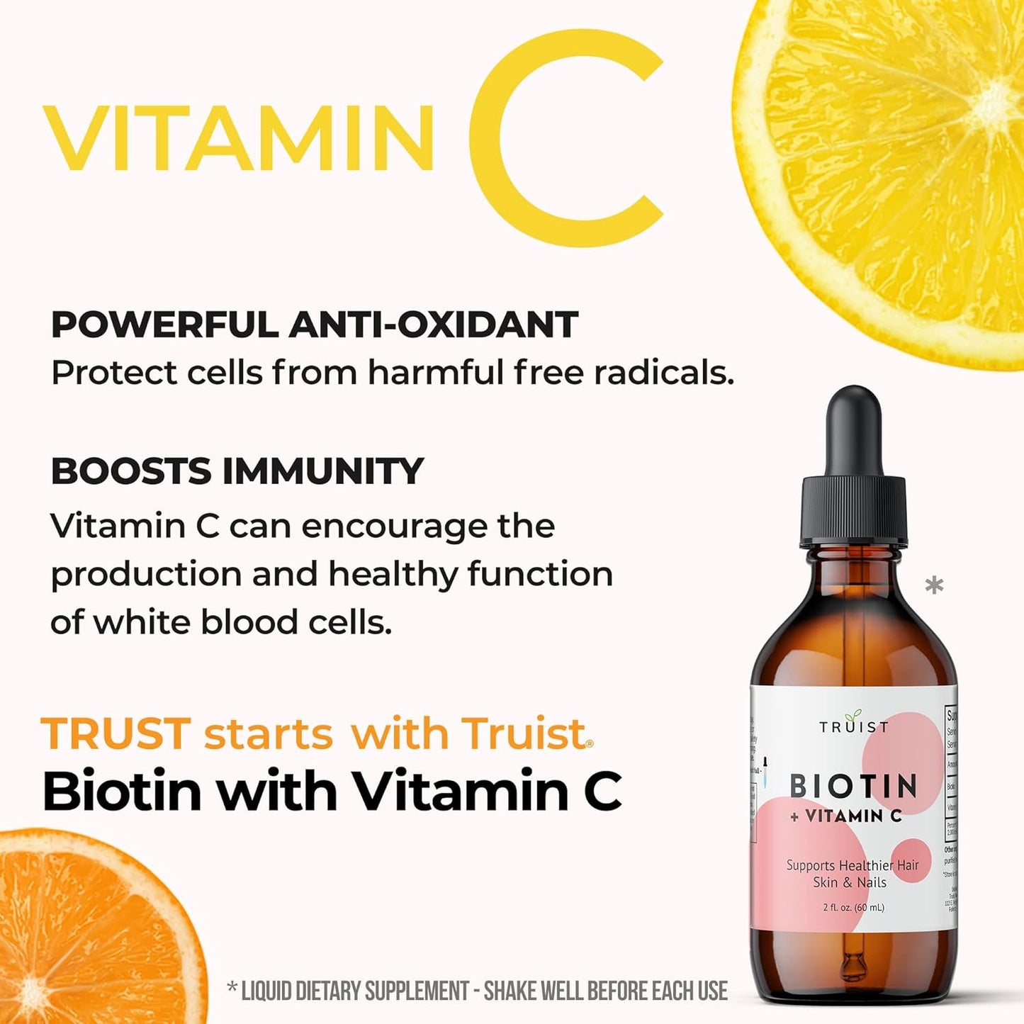 biotin-liquid-drops-10000mcg-with-vitamin-c-for-hair-skin-nails---max-strength-formula-for-women-men---60-day-supply---20-fl-60ml-6