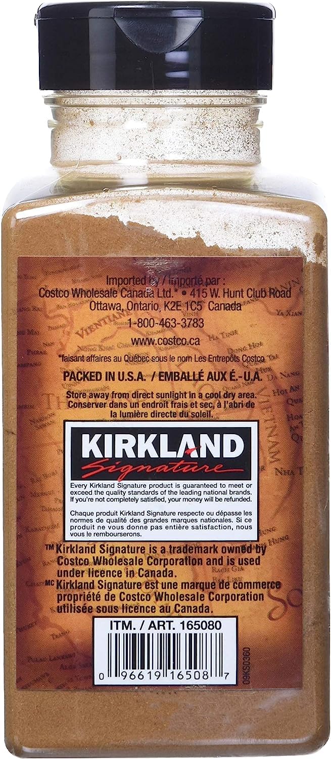 organic-ground-saigon-cinnamon---107-oz---kirkland-brand-3