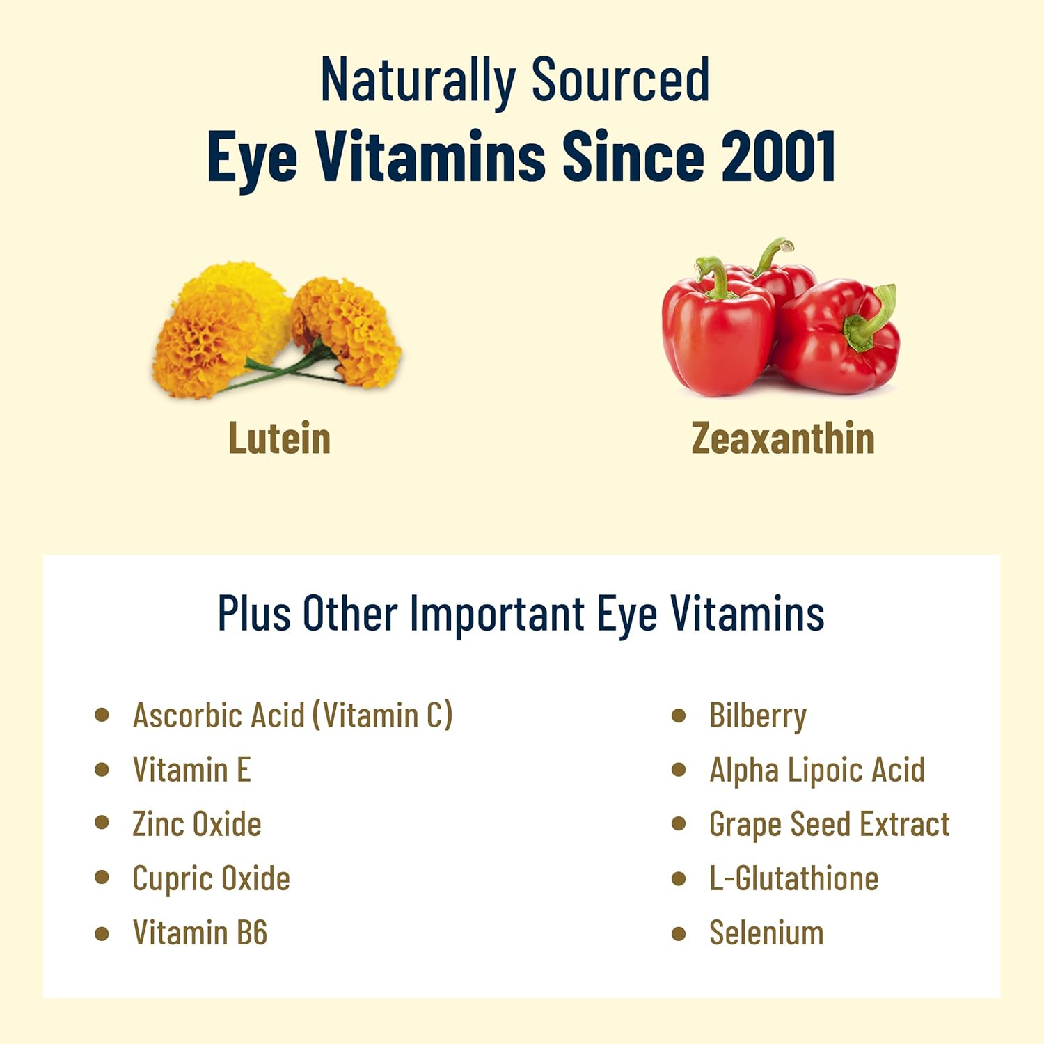 doctor-formulated-eye-vitamins-with-areds-2-zeaxanthin-lutein-bilberry-grape-seed-extract---60-capsules-for-macular-health-3