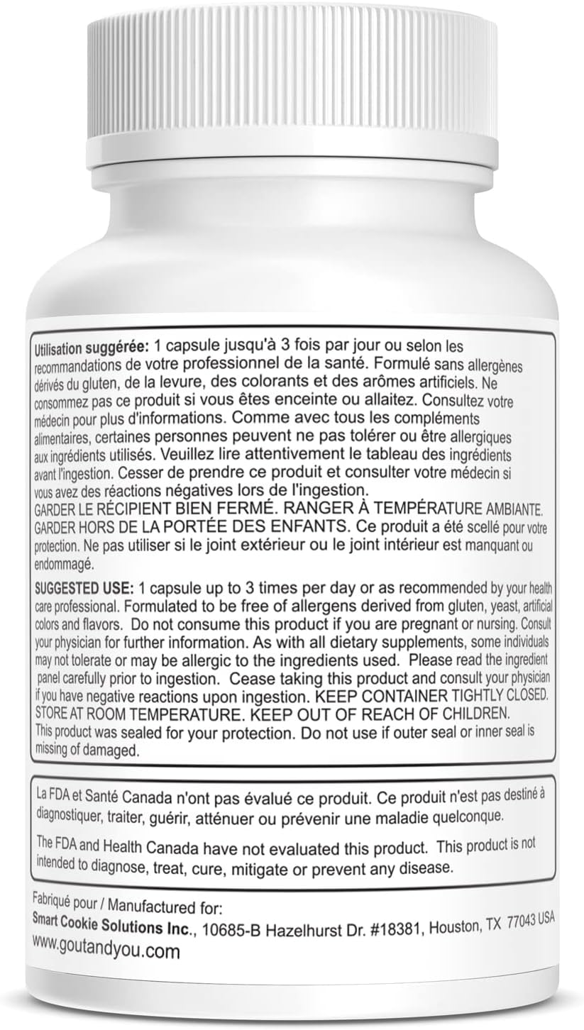 highly-potent-3000-mg-tart-cherry-extract-for-gout-relief-with-nutrigout-uric-acid-support-7