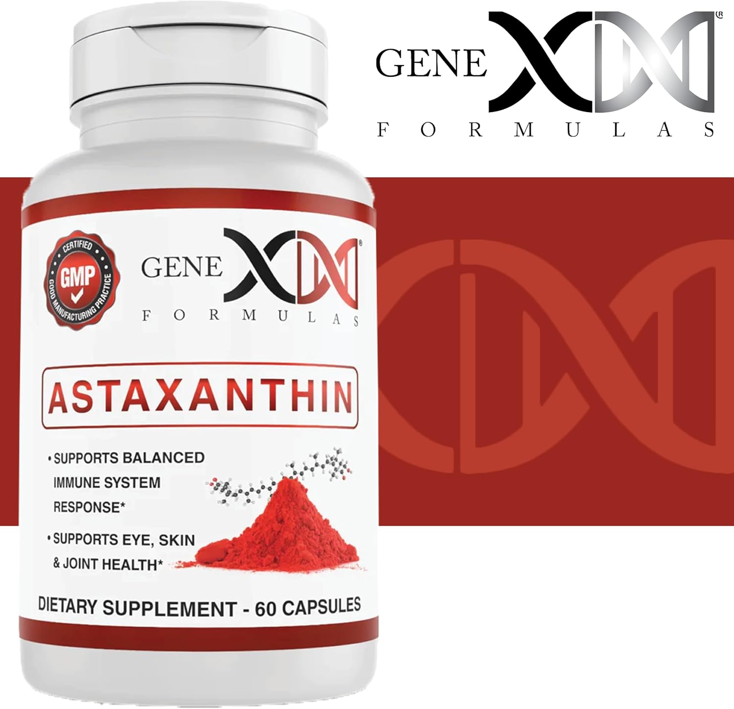 genex-formulas-12mg-astaxanthin-softgels---natural-antioxidant-for-eye-skin-joint-health---60-capsules---gluten-free-non-gmo---immune-support-60-day-supply-9