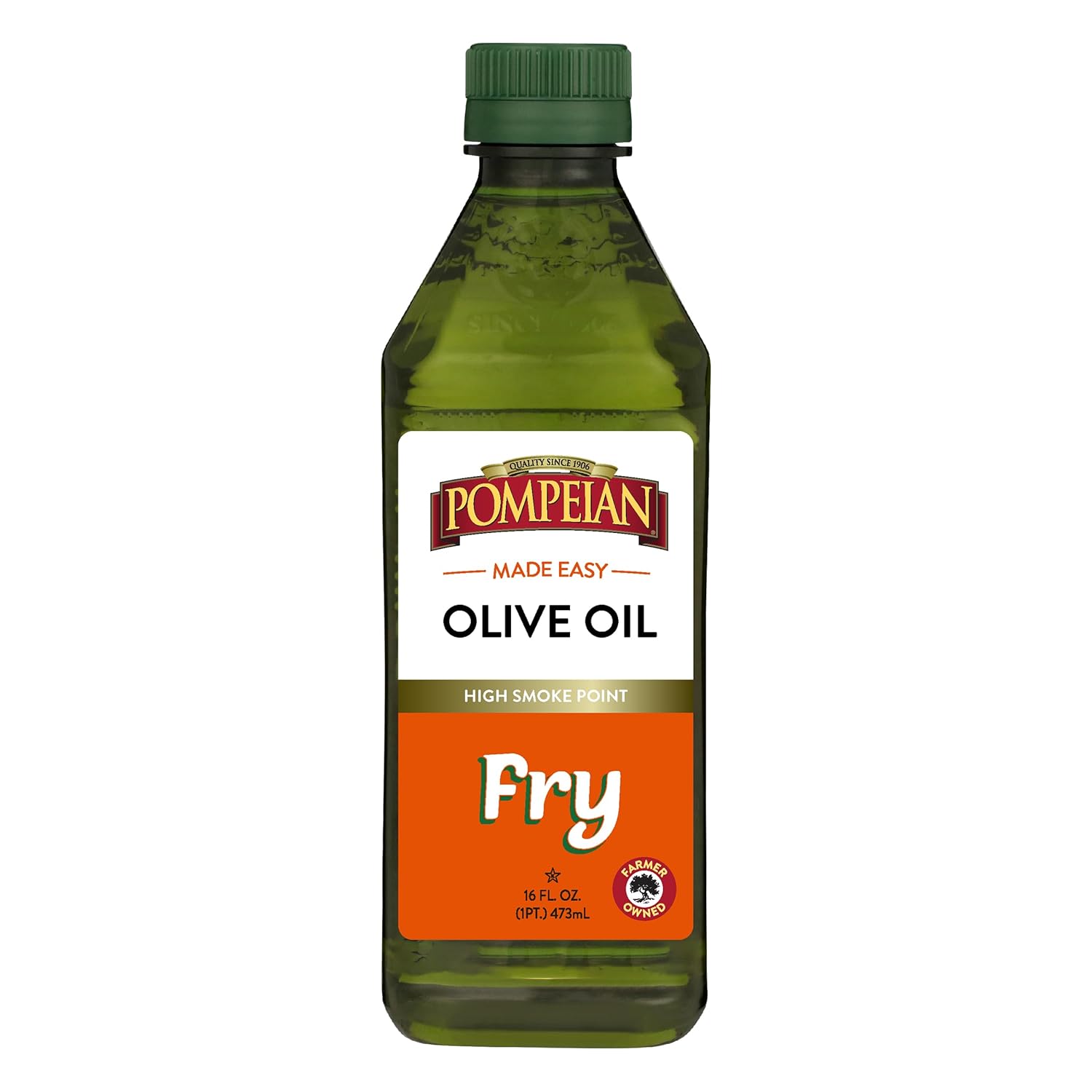 pompeian-easy-fry-olive-oil---high-smoke-point-for-perfectly-crispy-chicken-potatoes---non-allergenic-non-gmo---16-fl-oz-1
