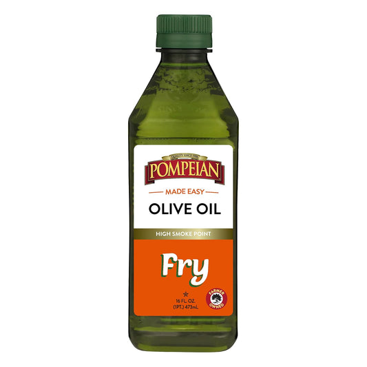 pompeian-easy-fry-olive-oil---high-smoke-point-for-perfectly-crispy-chicken-potatoes---non-allergenic-non-gmo---16-fl-oz-1
